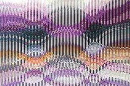 titre inconnu titre inconnu