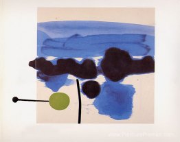 La fleur de passion La fleur de passion