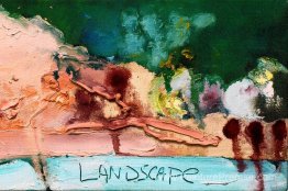 Paysage Paysage