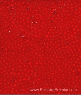 Filet à infinité Filet à infinité