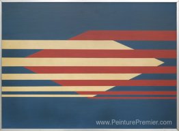 Horizontais Horizontais