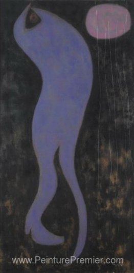 Nuit de la jungle Nuit de la jungle