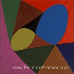 Sans titre Sans titre