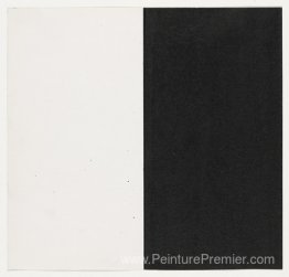 Blanc et noir Blanc et noir