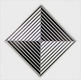 Noir et blanc Noir et blanc