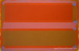 Interrupteur Interrupteur