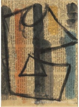 Plakatentwurf Plakatentwurf