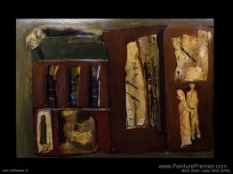 Sans titre Sans titre