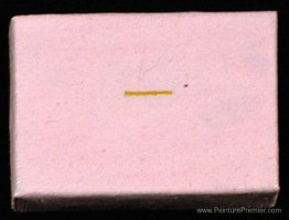Micro-peinture Micro-peinture