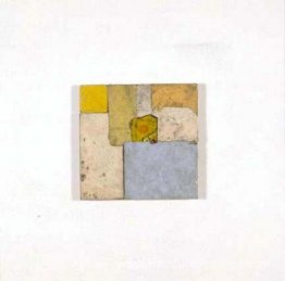 Sans titre Sans titre