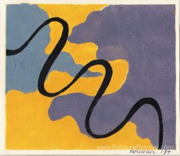 Sans titre Sans titre