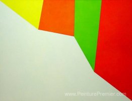 titre inconnu titre inconnu