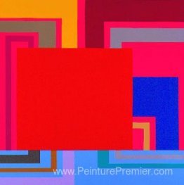 Condizione Condizione