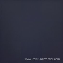 Peinture abstraite Peinture abstraite