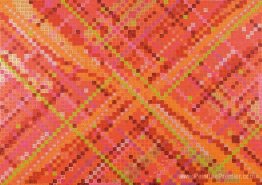 Apparence des croix 2007-5 Apparence des croix 2007-5