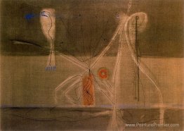 Tentacules de mémoire Tentacules de mémoire