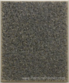 Hollandblei Hollandblei