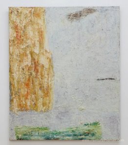 Sans titre Sans titre