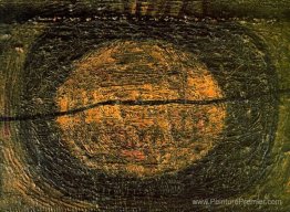 Cercle doré Cercle doré