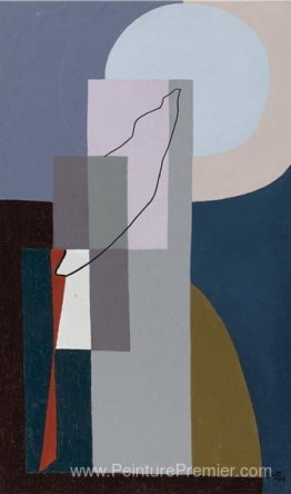 Proyección Proyección