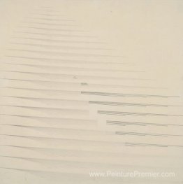 Sans titre Sans titre