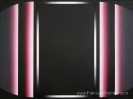 titre inconnu titre inconnu