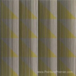 Brûler #iii Brûler #iii