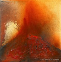 Sans titre Sans titre