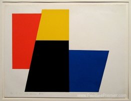 Valspar Valspar