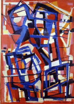 Les acteurs Les acteurs