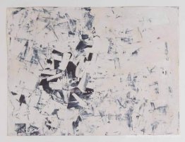 Sans titre (structures libres) Sans titre (structures libres)