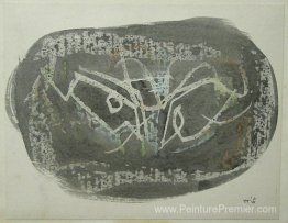 Sans titre Sans titre