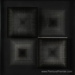 Sans titre Sans titre