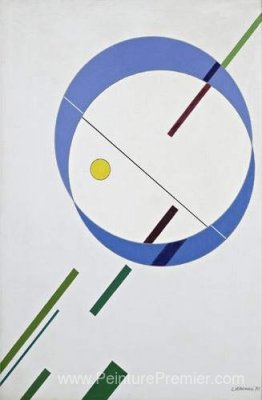 Costruzione Sigma n ° 4 Costruzione Sigma n ° 4