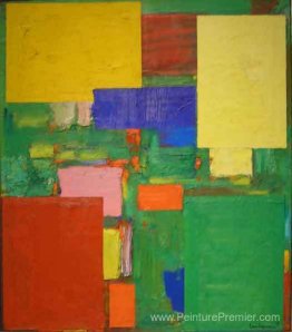 Équilibre Équilibre