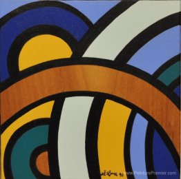 Astre-bleu Astre-bleu