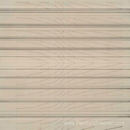 Sans titre Sans titre