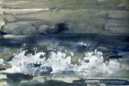 titre inconnu titre inconnu