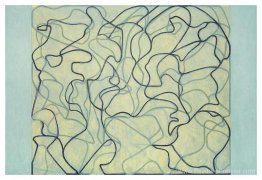 Première lettre Première lettre