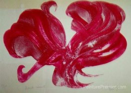 Courants de tranche Courants de tranche