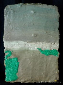 Sans titre Sans titre