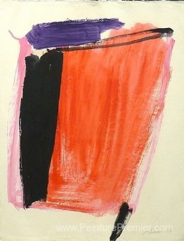 Sans titre Sans titre