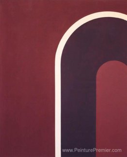 Sans titre Sans titre