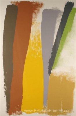 Abstraction sans titre Abstraction sans titre