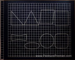 Concepts spatiaux de topologie Concepts spatiaux de topologie
