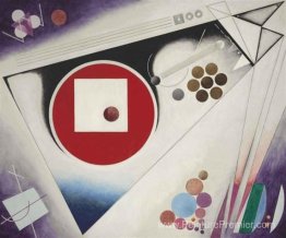 Troisième symphonie en 3 mouvements Troisième symphonie en 3 mouvements