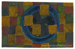 ?Kreise und Quadrate ?Kreise und Quadrate