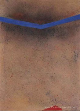 Spazio bruno Spazio bruno