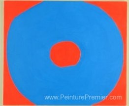 Cercle Cercle