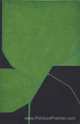 Sans titre Sans titre